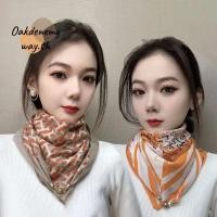 ราคา ผ้าพันคอสามเหลี่ยม ป้องกันลม สำหรับฤดูหนาว กระดุมแม่เหล็ก สวมใส่ง่าย อุ่นสบาย (24947588073)