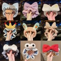 ราคา Oakdenemyway ที่คาดผมน่ารักหญิงความยืดหยุ่นคาดศีรษะตุ๊กตา (28533300096)