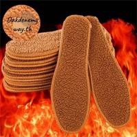 ราคา OAKDENEMYWAY Cashmere Pad Breathable Comfort Performance Keep Warm Wool Thicken (44700550692)