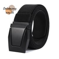 ราคา ตกลง เข็มขัดฝึกอบรมผู้ชาย มัลติฟังก์ชั่นปรับผ้าใบถักเข็มขัด สันทนาการอเนกประสงค์แบรนด์หรูออกแบบเข็มขัดกลางแจ้ง (43825772205)