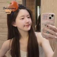 ราคา ที่คาดผมลายผลไม้น่ารัก กับตุ๊กตาแครอท สำหรับตกแต่งทรงผมอย่างสร้างสรรค์ (44375603128)