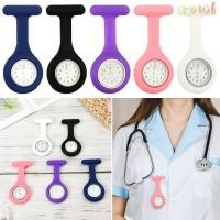 ราคา ROWL นาฬิกาพยาบาล นาฬิกาปกหลากสีพร้อมพยาบาลผู้หญิงมือสอง (56150654712)