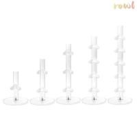 ราคา ร็อคล์ แว่นตากันแดดอะคริลิคใส พร้อมขาตั้งและตู้โชว์หลายชั้น (47400258134)