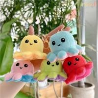ราคา โทร พลิกปลาหมึกจี้ 10เซนติเมตรการ์ตูนออกแบบอะนิเมะพวงกุญแจจี้ น่ารัก ของขวัญวันเกิดตุ๊กตามินิตุ๊กตาตุ๊กตาอารมณ์สนับสนุนของเล่นน่ารักปลาหมึกของเล่นพรรคออ (47200253125)