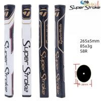 ราคา ROWL Super Stroke Putter Grip ทนต่อการสึกหรอและกันลื่น GTR 1 0 (57450238138)