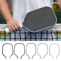 ราคา โรล์สำหรับดองบอลพร้อมพายขอบยาง และแผ่นปิดผนึกพายแบบคงที่ (51700238025)