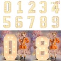 ราคา วาด ลูกโป่งไฟ นํา ตัวเลข0 991ซม รูปวันเกิดยักษ์ ลูกโป่งมีไฟรูปยักษ์ตัวเลขยักษ์กล่องเติมลูกโป่งสไตล์กระโจมตกแต่งวั (55550107212)