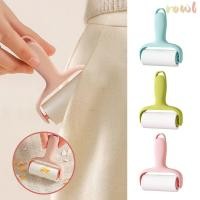 ราคา โรล์ น้ํายาล้างผมขนาดเล็ก เครื่องมือกําจัดผ้าสําลีเสื้อผ้าฉีกลูกกลิ้งกําจัดขน ลูกกลิ้งผมขนาดเล็กแบบพกพามัลติฟังก์ชั่ (50100092355)