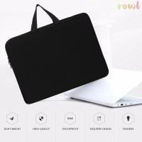 ราคา ROWL Bag Universal Portable Colourful Sleeve Cover สําหรับ Dell (49200202336)