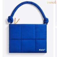 ราคา กฎ กระเป๋าถือแล็ปท็อป กระเป๋าสะพายข้าง 11 13 14 15 16 นิ้วกระเป๋าแล็ปท็อป กระเป๋าโน๊ตบุ๊คกันกระแทกแบบนุ่มสุดขั้วสําหรับ (49750679706)