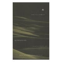 ราคา หนังสือ ขุมทรัพย์สุดปลายฝันThe Alchemist ปกแข็ง (29541571322)