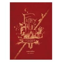 ราคา หนังสือ เทพนิยายใต้โลก Fairy Tale (54100860140)