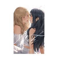 ราคา หนังสือ Mate เพื่อนรัก ปกใหม่ (28706199037)