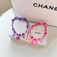 ราคา กรุงเทพ สัตว์เลี้ยง แมว สุนัข ปลอกคอ พร้อมกระดิ่ง และจี้ ปรับได้ ความคมชัด ถัก สร้อยคอ หัวใจน่ารัก (26274108987)