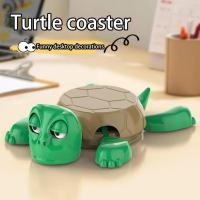 ราคา จัดส่งจากกรุงเทพ ที่รองแก้วรูปเต่าสุดฮา ที่รองแก้วรูปเต่า ที่รองแก้วรูปเต่า ของประดับตกแต่งรูปเต่าจ้องมอง (29634237244)