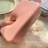 ราคา เพลงบีบที่เด้งกลับช้าๆ จำลองกล่องเค้กเหนียวๆ ที่ติดอาหารไว้บนนิ้ว และมีความนุ่มนวลอย่างมากในการคลายความเครียด (29269176123)