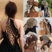 ราคา ผ้าพันคอพิมพ์เสือดาวอเนกประสงค์ วินเทจ ยาว สง่างาม แถบหัวผ้าไหม ลูกไม้ขอบผ้าพันคอหัววง ทําเองเข็มขัดผ้าพันคอ ชม วงการบิน กระเป๋าเป้สะพายหลังอุปกรณ์ตกแ (29420228799)