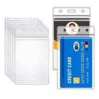 ราคา ซองพลาสติกใสสําหรับใส่บัตรประจําตัวประชาชน (11848634692)