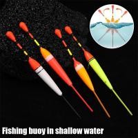 ราคา ทุ่นลอยน้ํา ทรงวงรี ทุ่นลอยน้ํา แนวตั้ง ยาว ทุ่นลอยน้ํา แบบสปริง สลิปลอยน้ํา อุปกรณ์ตกปลา (19090739588)