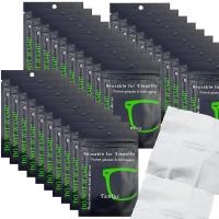 ราคา ราคาขายส่ง ผ้าเช็ดทําความสะอาดแว่นตา กันหมอก ใช้ซ้ําได้ ผ้าเช็ดเลนส์ไมโครไฟเบอร์ สําหรับทําความสะอาดเลนส์ แว่นตา แว่นตา โทรศัพท์ หน้าจอ LCD TV ผ้าทําความสะอาดแว่นตา ป้องกันหมอก (14165557348)