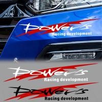 ราคา สติกเกอร์ ลายตัวอักษรภาษาอังกฤษ กันน้ํา สําหรับติดตกแต่งรถยนต์ รถบรรทุก รถจักรยานยนต์ จักรยาน (25818298155)