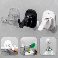 ราคา ที่ยึดราวผ้าม่าน แบบปรับได้ ที่หนีบราวแขวน แบบยืดไสลด์ได้ สไตล์ญี่ปุ่น ตัวยึดแบบไม่มีกาวในตัว ตะขอคลิปยึดผ้าม่าน สําหรับห้องน้ํา ห้องครัว (25506163615)