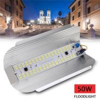 ราคา ไฟ LED ไฟสปอตไลท์ กลางแจ้ง แบบกันน้ำ สําหรับกลางคืน (9848336144)