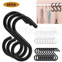 ราคา ตะขอแขวนตู้เสื้อผ้า อเนกประสงค์ กันน้ํา กันลม กันตก ที่ทนทาน สไตล์ญี่ปุ่น สําหรับห้องครัว ห้องน้ํา (23673225973)