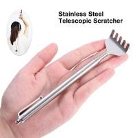 ราคา ไม้เกาหลังสแตนเลสยืดหดได้ (8854673223)