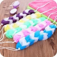 ราคา ใยบวบฟองน้ําสําหรับขัดผิว (4548600449)