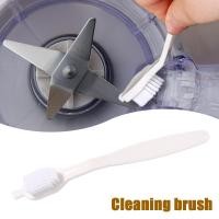 ราคา แปรงทําความสะอาด อเนกประสงค์ ขนาดเล็ก แบบพกพา สําหรับเตา อ่างล้างจาน กระเบื้อง (13494357203)