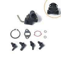 ราคา อุปกรณ์ตกแต่งรถยนต์ เหมาะสําหรับปั๊มเชื้อเพลิง Kohler ปั๊มเชื้อเพลิงเครื่องยนต์ Kohler WIYO (56100764184)