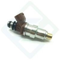 ราคา เหมาะสําหรับ Toyota Domineering RZJ95 3RZ หัวฉีด 23209 79095 23250 75050 IVET (53200759233)