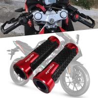 ราคา เหมาะสำหรับ Aprilia CR150 GPR125 Cafe อุปกรณ์ปรับแต่งแฮนด์จับคันเร่ง CSDF (26428373339)