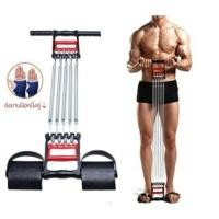 ราคา เครื่องปรับแรงดึงสปริงเครื่องปรับแรงดึงซิทอัพอุปกรณ์เสริมสำหรับฝึกกล้ามเนื้อหน้าท้องอุปกรณ์ออกกำลังกายสปริงออกกำลังกายที่บ้าน to8p (24185705669)