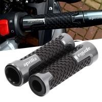 ราคา ฝาครอบปลายแฮนด์ป้องกันการตก Aprilia GPR250 GPR150 125 APR150 กาวแฮนด์ KPOX (27178372842)