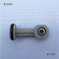 ราคา ปั๊มลมรถยนต์แหวนลูกสูบปั๊มลมลิงค์สูญญากาศปั๊มลมอุปกรณ์เสริม Daquan การเคลื่อนไหวแบบพกพา Mai Taibao 6LRQ (42925087266)