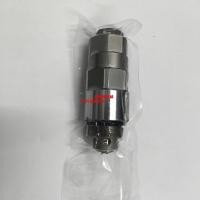 ราคา SK210 ปืนใหญ่หลักวาล์วล้นหลัก YN22V0002F1 วาล์วล้นเหมาะสําหรับ SK22V000 FHPO (40120869847)