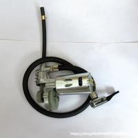 ราคา พกพาปั๊มลมลูกสูบอุปกรณ์เสริม22กระบอกเกียร์ลิงค์แหวนลูกสูบอากาศลูกสูบเคลื่อนไหวถุงลมนิรภัยที่นั่งปั๊มลม เจทีนี่ (24797555696)