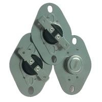 ราคา 232504 232503 ตัวควบคุมอุณหภูมิ 233532เครื่องควบคุมอุณหภูมิ HRFH (41576194620)