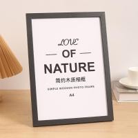 ราคา กรอบรูปวู้ดขาวขนาด 5x7 นิ้ว แบบพรีเมียม (43357122580)