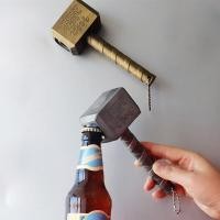 ราคา ขวดเปิดเบียร์ ค้อนเทพเจ้าแห่งสายฟ้า แบบขวาน เก๋ไก๋ (24445854553)