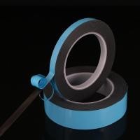 ราคา พร้อมส่ง evaฟองน้ำเทปโฟม เทปสองด้าน ซีลกันรั่วตู้ลำโพงDIY (13360257118)