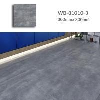 ราคา BW พื้นผิวเรียบลายหินอ่อน กระเบื้องยาง ปูพื้นมี กาวในตัว ตกแต่งผนังและพื้น วัสดุปูพื้นและผนัง ขนาด 30 30 ซม หนา 1 5 มิล (14708473202)