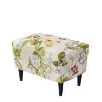 ราคา 38 สี ikea STRANDMON ผ้าคลุมเก้าอี้ สไตล์อเมริกัน 40 60 ซม (20201242003)