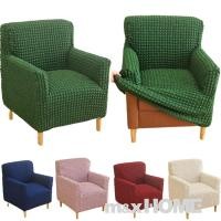 ราคา จัดเลี้ยงอาร์มแชร์ปกเก้าอี้ปกแขนยืดเก้าอี้ปกอ่างเก้าอี้ปก (29270230231)