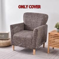 ราคา 33 สีจัดเลี้ยงเก้าอี้นั่งแขนเก้าอี้ปกแขนยืดเก้าอี้ปกอ่างเก้าอี้ปก (41454592380)