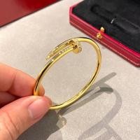 ราคา สร้อยข้อมือ ประดับเพชร สไตล์ยุโรป อเมริกัน อินเทรนด์คู่รัก แฟชั่นสําหรับผู้ชาย และผู้หญิง ของขวัญ (23876885128)