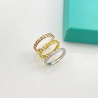 ราคา เครื่องประดับ แหวนสแตนเลสไทเทเนียม ประดับเพชร ขนาดเล็ก หรูหรา แฟชั่นคู่รัก สําหรับผู้ชาย และผู้หญิง ของขวัญ (24716956509)