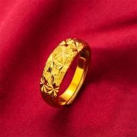 ราคา แหวนทองจากทองแดงยิปโซ การออกแบบเฉพาะตัว สไตล์คลาสสิกสำหรับทั้งผู้ชายและผู้หญิง (44069131060)